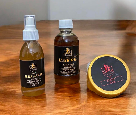 ShopSider Grow Max Deal