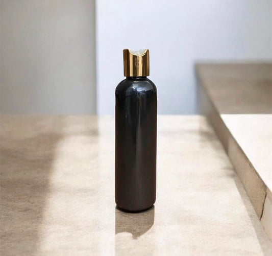 ShopSider Herbal Hair Shampoo 200ml